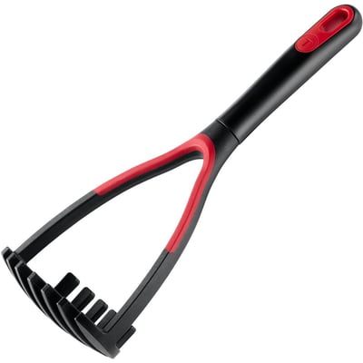 Presse purée Ingenio+ TEFAL