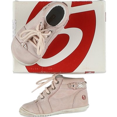 Chaussures - Bon état GBB
