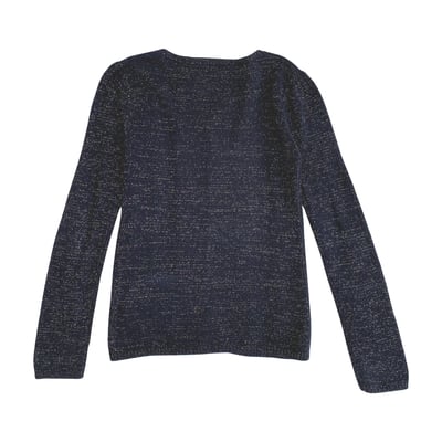 Cardigan enfant - Très bon état DKNY