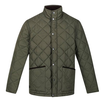Veste isolée LONDYN REGATTA