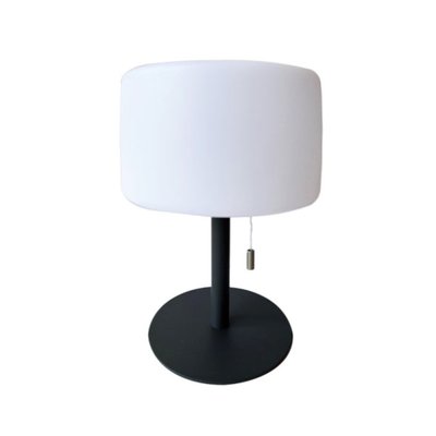 Lampe De Table Extérieure Polette Variateur Couleurs MILLUMINE