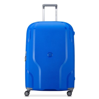 Valise XL CLAVEL DELSEY PARIS