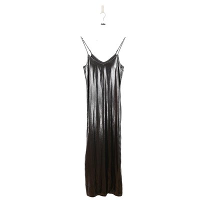 Robe - Très Bon État SWILDENS