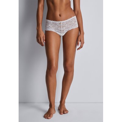 Shorty Rosessence AUBADE