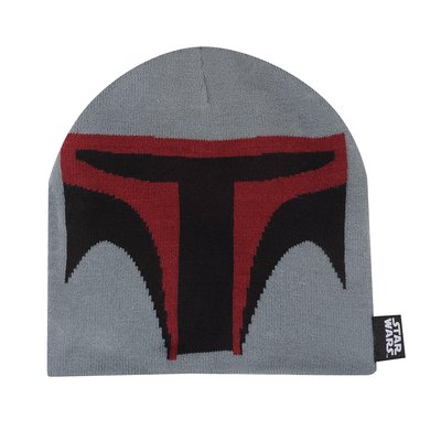 Bonnet STAR WARS