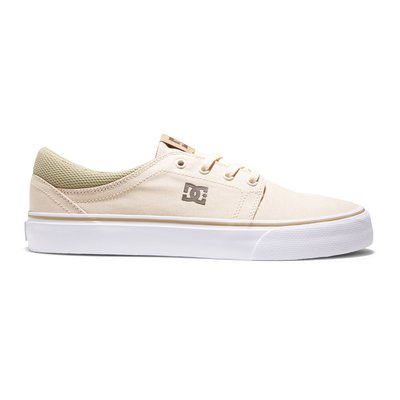 Chaussures TRASE. DC SHOES