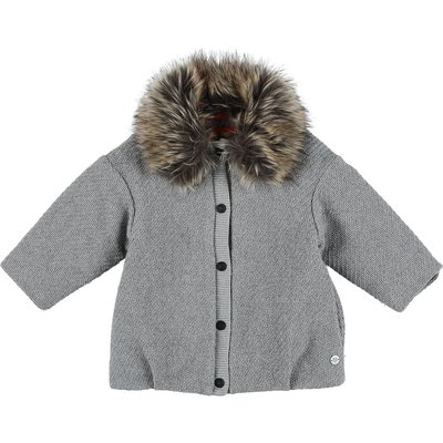 Manteau - Très bon état KENZO