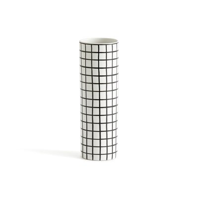 Vase en céramique H25 cm, Adamo LA REDOUTE INTERIEURS