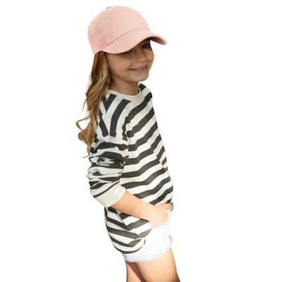 Casquette de baseball BEECHFIELD