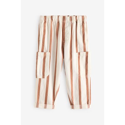Pantalon à poche latérale NEXT