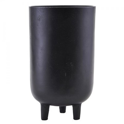 Cache-pot oxydé Jang HOUSE DOCTOR