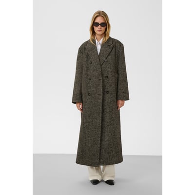 Veste d'extérieur SOAKED IN LUXURY