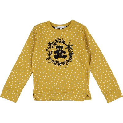 Sweat - Très bon état LULUCASTAGNETTE