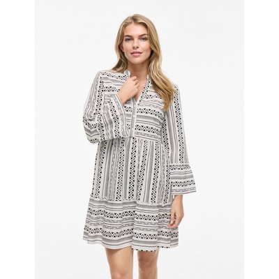 Robe courte VILA VILA