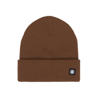 Bonnet classique MID ICON RIB ELEMENT