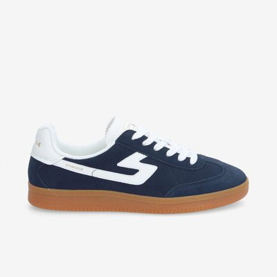 Baskets SHEFFIELD JOGGER M SCHMOOVE