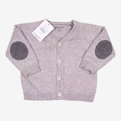 Gilet - Très bon état BOUT'CHOU