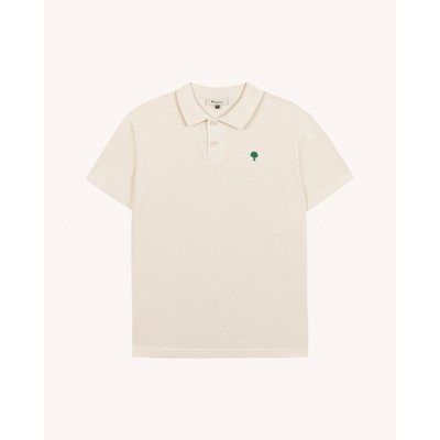 Polo MONTGE FAGUO