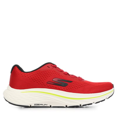 Chaussures de running GO RUN CONSISTENT 3 RUSHLIN SKECHERS