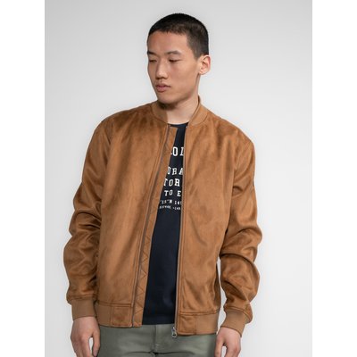 Veste bomber atlas PETROL INDUSTRIES