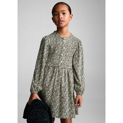 Robe mango kids new arrivals