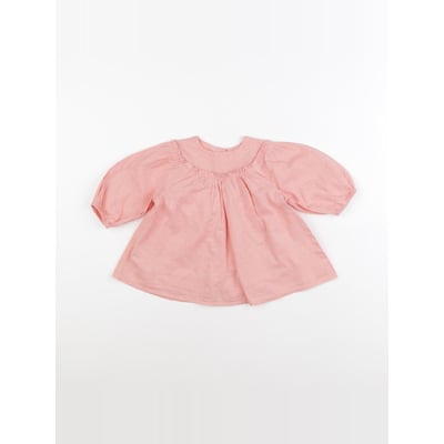 Robe - Très bon état VERTBAUDET