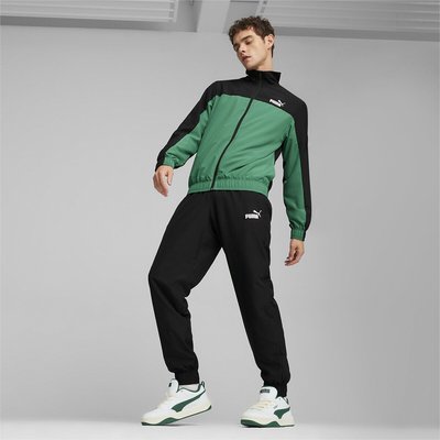 Survetement Homme l La Redoute PUMA La Redoute