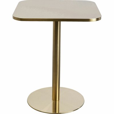 Bistrotisch Julie 60x60cm KARE DESIGN