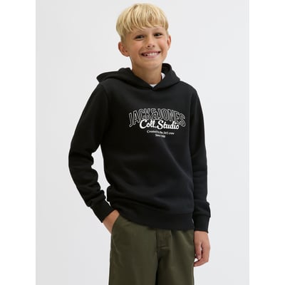 Sweat À Capuche Sweat à capuche Junior JACK & JONES JUNIOR