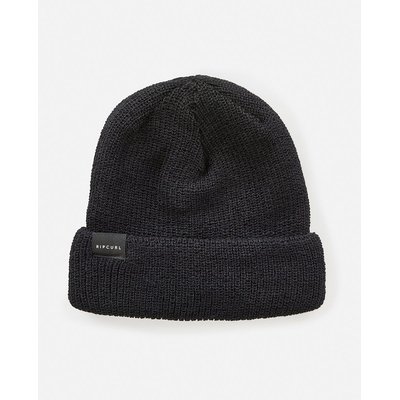 Bonnet Enfant Impact Reg RIP CURL