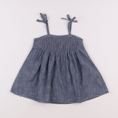 Robe - Très bon état GAP