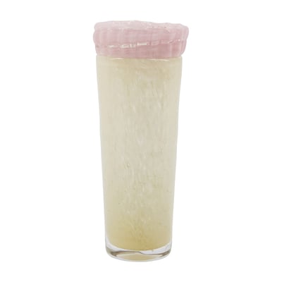 Vase Kupla 19 cm HOUSE DOCTOR