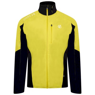 Veste de cyclisme MEDIANT DARE 2B