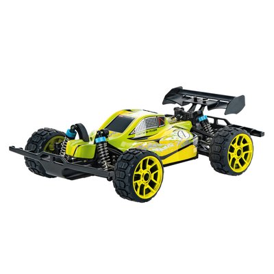 Mint Maxx -AX- Carrera(C) Pro - Voiture de course CARRERA RC