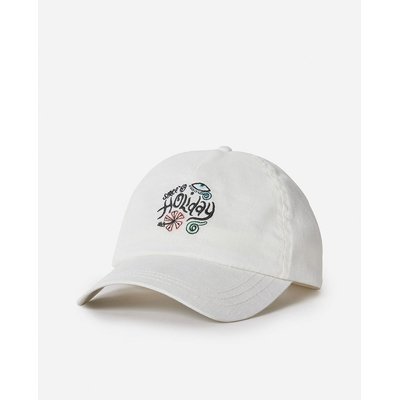 Casquette HOLIDAY RIP CURL