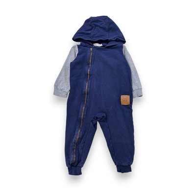Combinaison bébé - Très bon état MINI RODINI