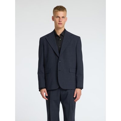 Blazer SELECTED HOMME SELECTED HOMME