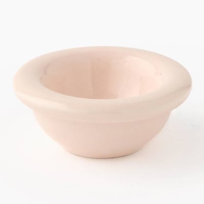 Lot de 4 - Mini coupelle, 7cm MONOPRIX