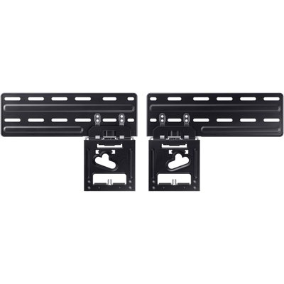 Support mural TV WMN-B50EB SAMSUNG