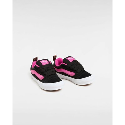 Sneakers Knu Skool VANS