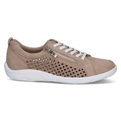 Basket plate CAPRICE