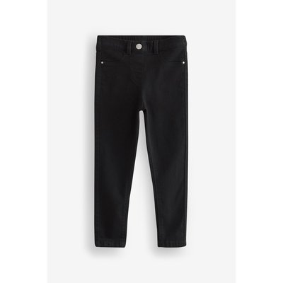Jegging avec taille haute NEXT