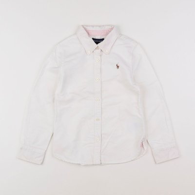 Chemise - Très bon état RALPH LAUREN