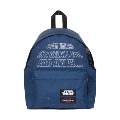 Sac A Dos Star Wars Day Pak'r EASTPAK