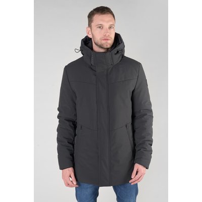 Parka TITAN LE TEMPS DES CERISES