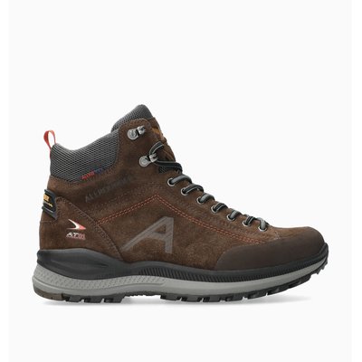 Bottines en cuir REMCO-TEX MEPHISTO