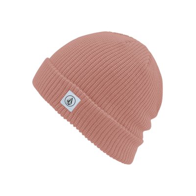 Bonnet FULL STONE W VOLCOM
