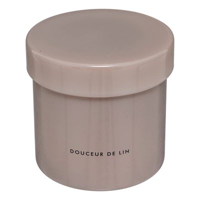 Bougie parfumée ARCK ATMOSPHERA