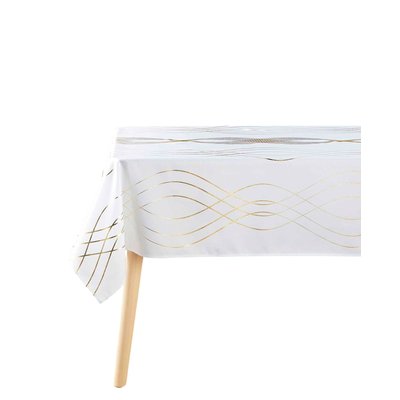 Nappe Collection Elona DOUCEUR D'INTÉRIEUR