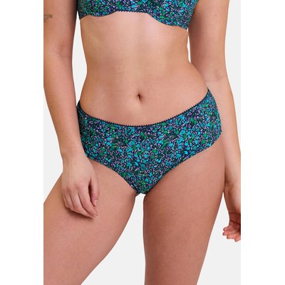 Shorty ESPIÈGLE BILLET DOUX